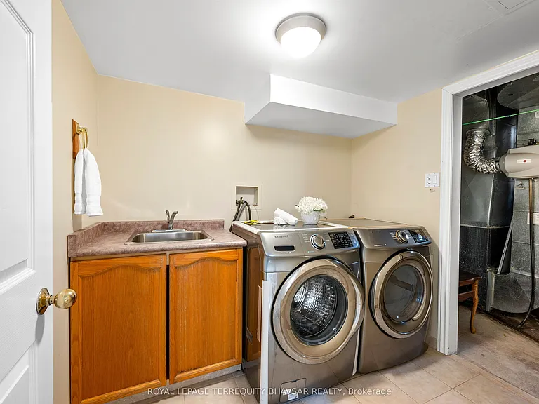 3118 Shadetree Dr — Photo 39