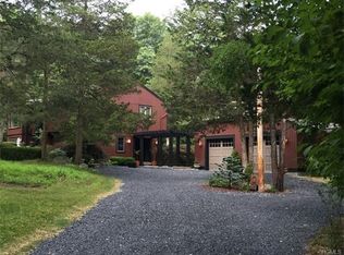 159 Little York Rd, Warwick, NY 10990