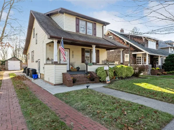 966 Thomas Avenue, Baldwin, NY 11510