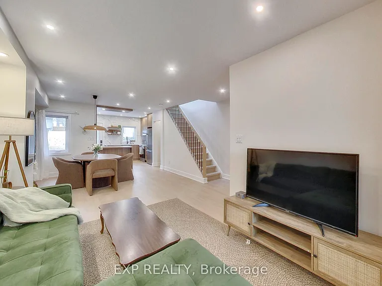 37 Gilbert Ave — Photo 6
