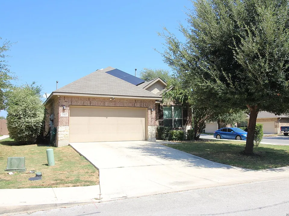 13803 Cohan Way
