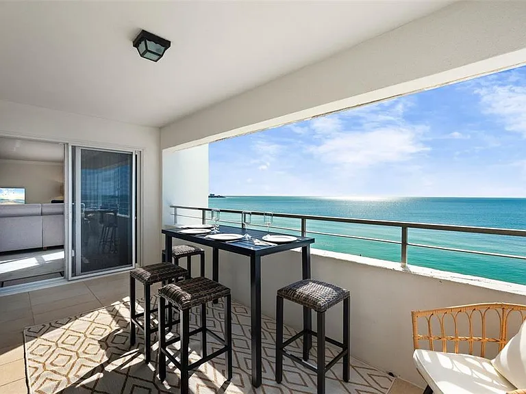 1750 Benjamin Franklin Dr #8D — Photo 36
