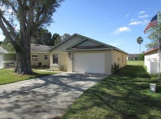 6072 Sandpipers Dr, Lakeland, FL 33809