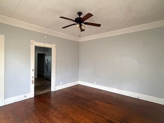 5th image of 2390 Avenue C