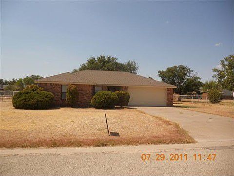 1st image of 1025 Cricket Ln