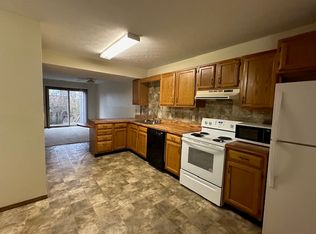 21-45 Carriage Way #28, Hurricane, WV 25526