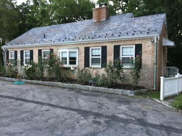 104 Horseshoe Rd