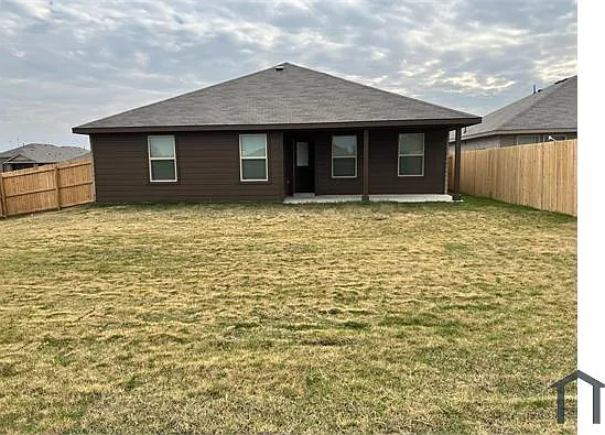 10432 Fort Bird Trl — Photo 7