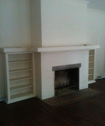 4th image of 707 Mitchell Ave