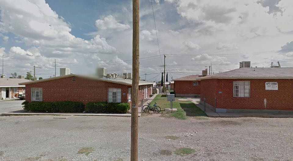 1st image of 4014 Fillmore Ave APT 5