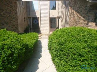 6732 5th Ave, Sylvania, OH 43560
