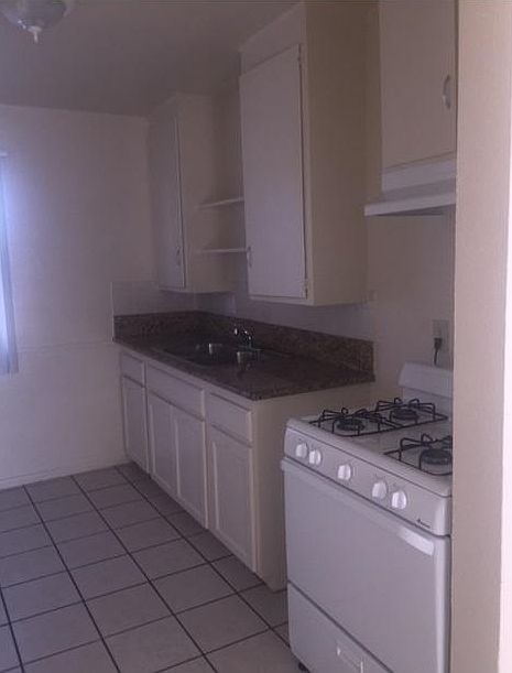 1st image of 627 Island Ave APT 7