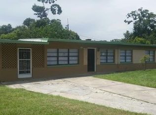 3912 S Rio Grande Ave, Orlando, FL 32839