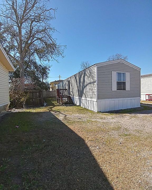 1st image of 2821 Avenue H #5