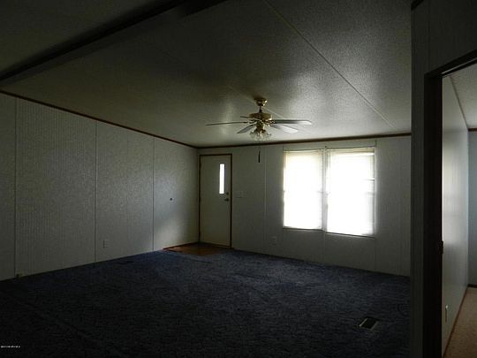 3rd image of 245 Teel St