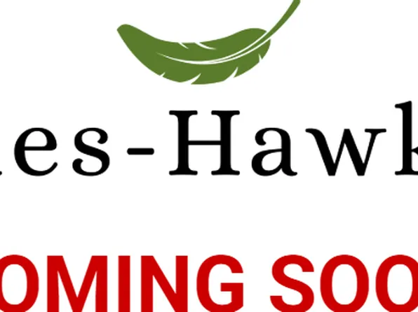 2405 Palmetto St #B, Montgomery, AL 36107