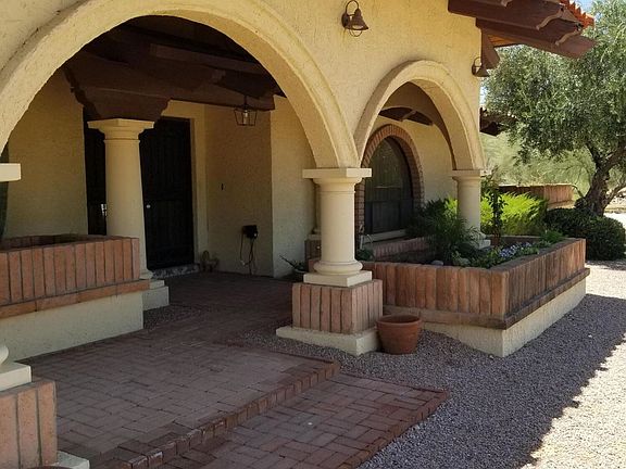 3rd image of 6431 E Ironwood Dr