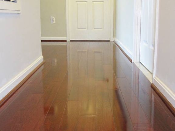 5th image of 17710 Old Georgetown Rd #401