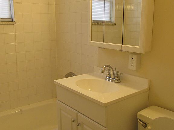 2nd image of 433 E 13th Ave APT 9