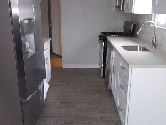 2nd image of 149-3 82nd St