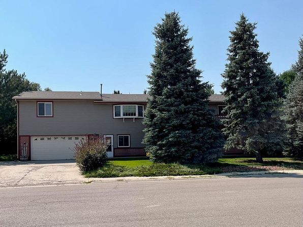 Gillette WY For Sale by Owner (FSBO) - 8 Homes | Zillow