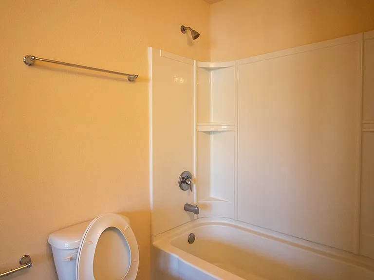 882 Rotary Rd — Photo 23