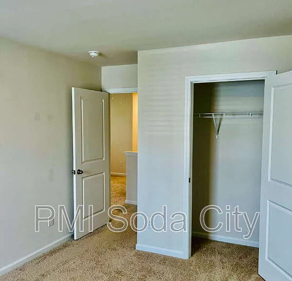173 Dunham Rd — Photo 24
