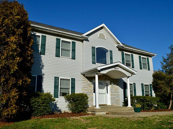 4th image of 5617 Grandel Blvd