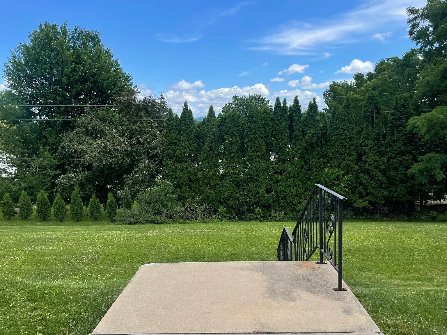 2 bed, 700 sqft, $800 — Photo 4