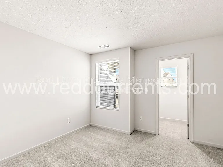 14177 Tenbury Way — Photo 24