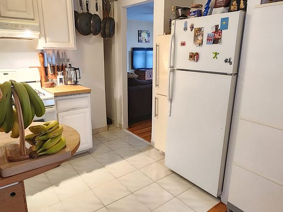 5th image of 1870 E 12th St APT 3