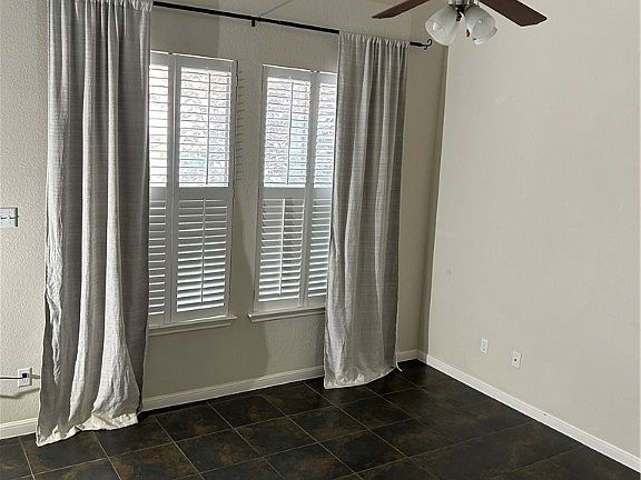 2nd image of 11400 W Parmer Ln APT 69