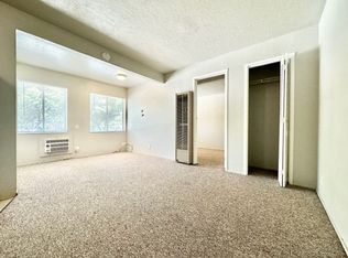 282 E 8th St #5, Chico, CA