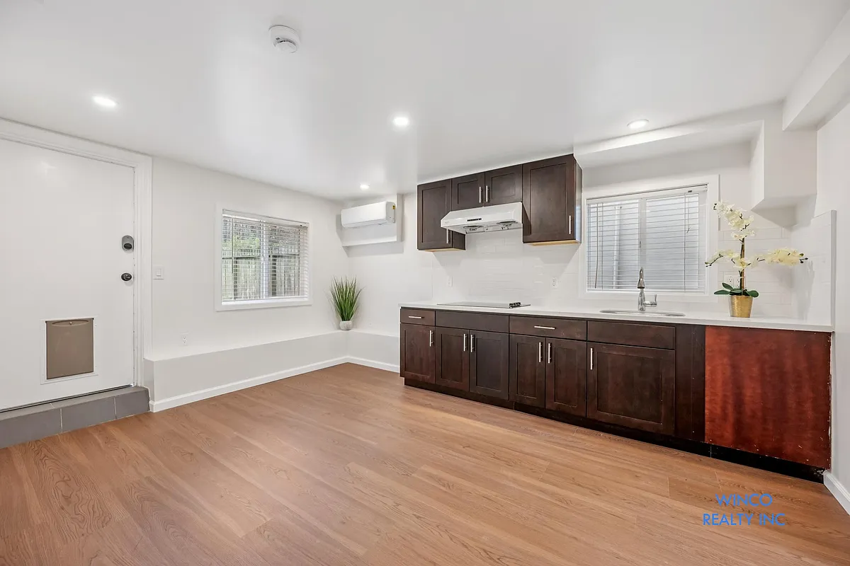Building Photo - 45 Huntington Dr #A