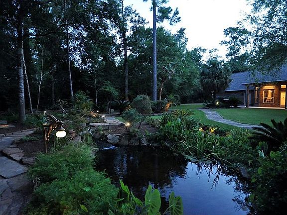 4th image of 37738 Millers Pass