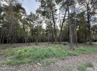 Vicie Ln, Leakesville, MS 39451