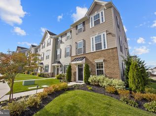 136 Bishop Way, Dublin, PA 18917