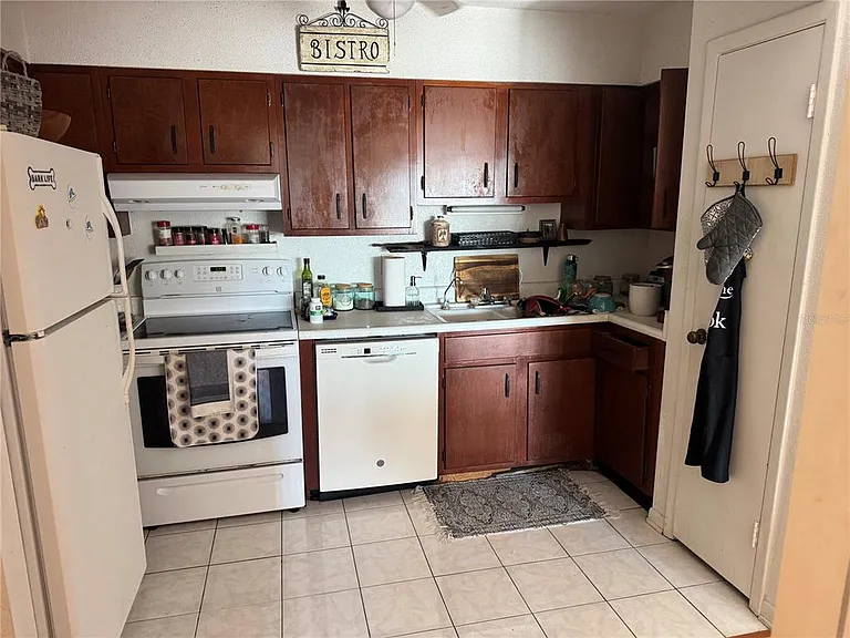 10365 Paradise Blvd #10 — Photo 9
