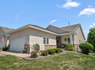 17830 Glasgow Way, Lakeville, MN 55044