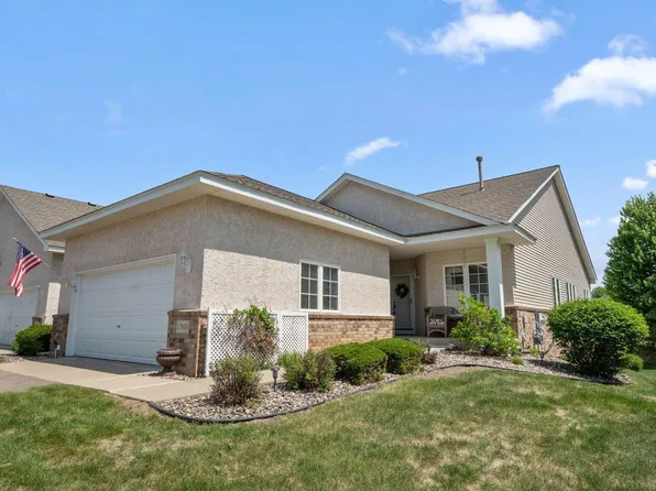 17830 Glasgow Way, Lakeville, MN 55044