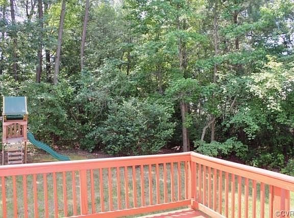 4th image of 11167 Bugle Ln