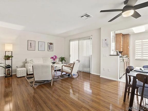 2nd image of 10627 Dabney Dr APT 43
