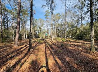 79789 N Willie Rd, Folsom, LA 70437