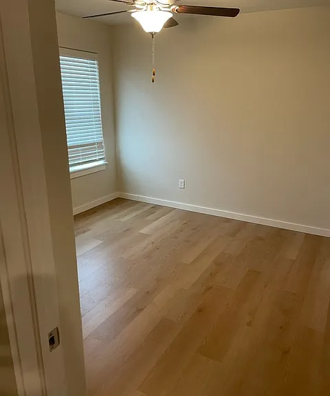 1103 Winifred Ave — Photo 5