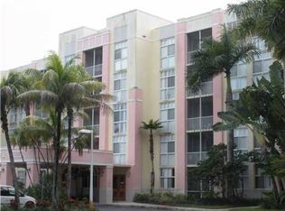 4040 Estepona Ave, Doral, FL 33178