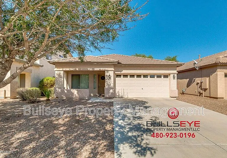 44178 W Venture Ln — Photo 1
