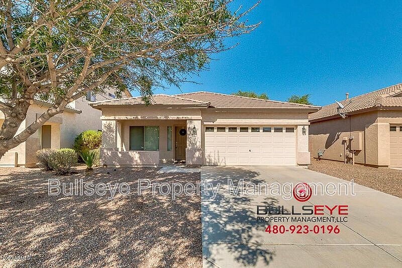 1st image of 44178 W Venture Ln