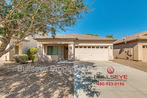 44178 W Venture Ln Photo 1 44178 W Venture Ln Photo 1