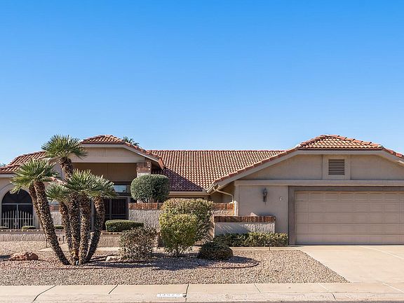 3rd image of 13529 W SPRINGDALE Drive