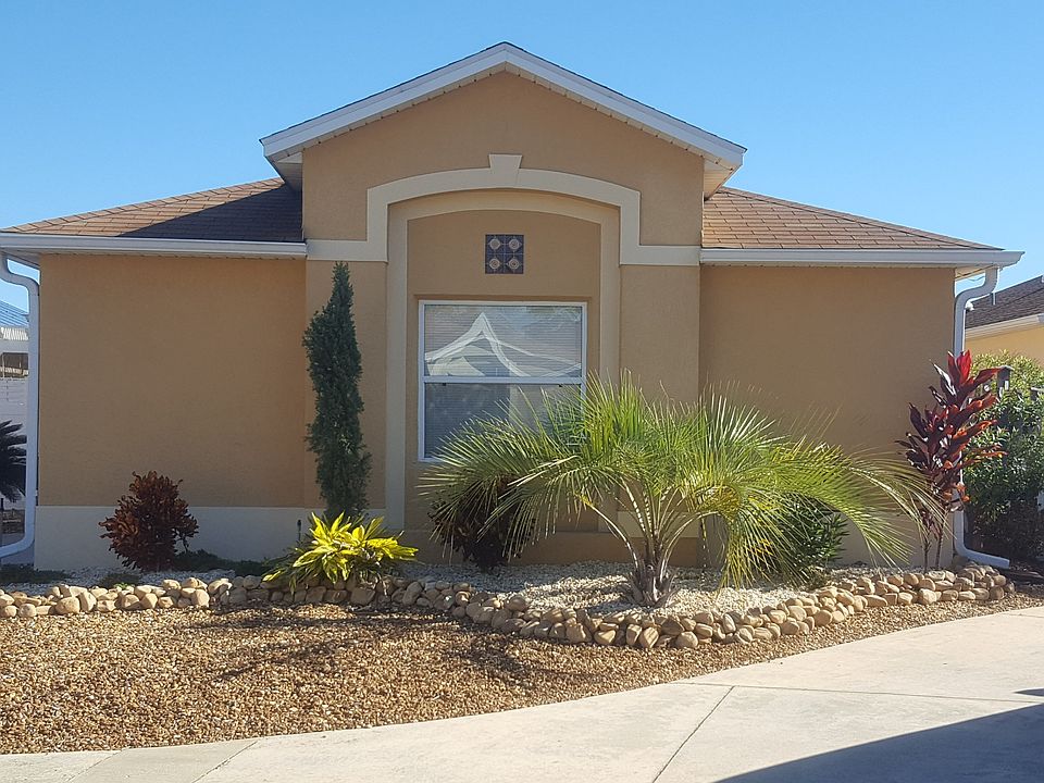 1st image of 2721 Alandari Ln